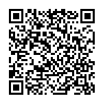 Scan met de YDEM-app