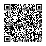 Scan met de YDEM-app