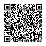 Scan met de YDEM-app