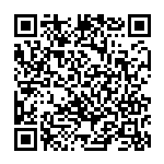 Scan met de YDEM-app