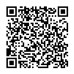 Scan met de YDEM-app