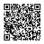 Scan met de YDEM-app