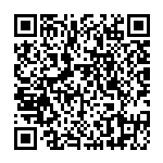 Scan met de YDEM-app