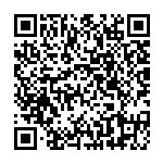 Scan met de YDEM-app