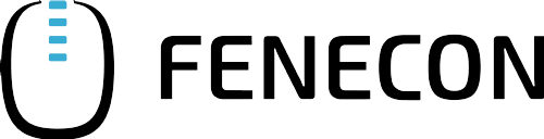 Logo FENECON