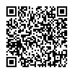 Scan met de YDEM-app