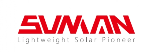 Logo Sunman Energy