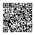 Scan met de YDEM-app