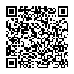 Scan met de YDEM-app