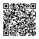 Scan met de YDEM-app